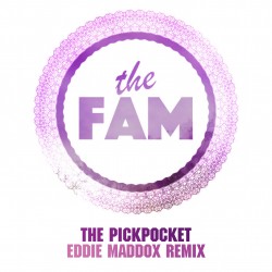 The Pickpocket (Eddie Maddox Remix)