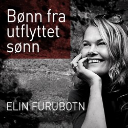 Bønn fra en utflyttet sønn