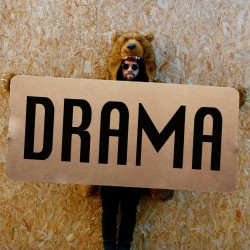 Drama