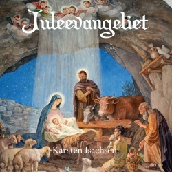 Juleevangeliet