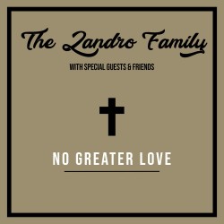 No Greater Love