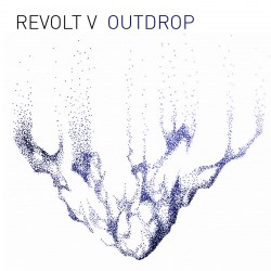 Outdrop - Radio edit