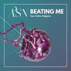 Beating Me (feat. Celine Helgemo)