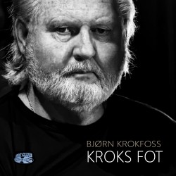 Kroks Fot (feat. Asmund Bjørken) [Bjørn Krokfoss Swingoktett]
