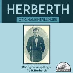 Herberth