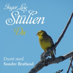 Du (feat. Sondre Bratland)