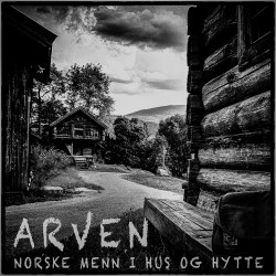 Arven