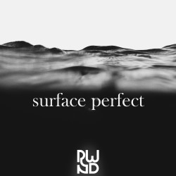 Surface Perfect