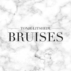 Bruises