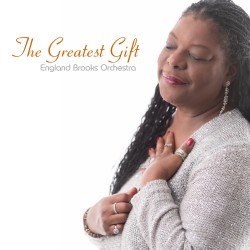 The Greatest Gift