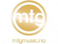 MTG MUSIC